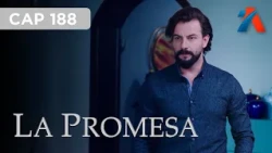 THE PROMISE - Preview Thursday 10/01/2026