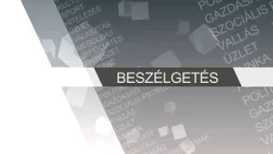 Beszélgetés 2026.10.02.