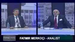 FATMIR MERKOCI - SHIJAK TV