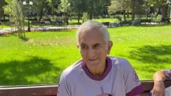 Info Zona   21 09 2026   part 3   Radi Milev