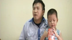 Vấn đề nhà ở cho công nhân