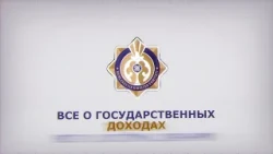 Tax Reset: How Special Regimes Work