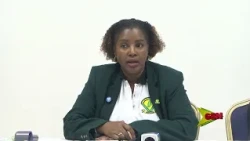 Nawasa/PWU reach deal