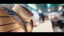 Western World LLC. opens in Oconto