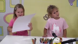 Mojca in medvedek Jaka: Drevo čustev, september 2026