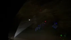 September 26, 2026