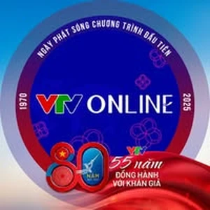 VTV5 Tây Nguyên