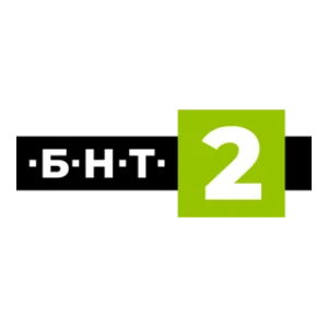 BNT 2
