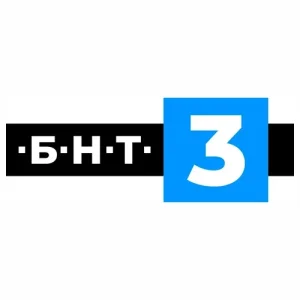 BNT 3