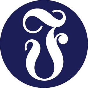 FVNTV