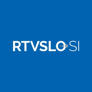 TV Slovenija 3