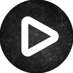 SLAM! TV