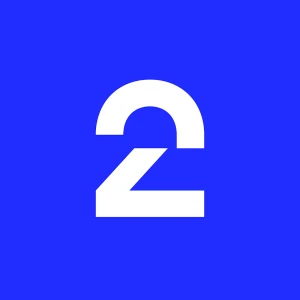 TV 2 Sport